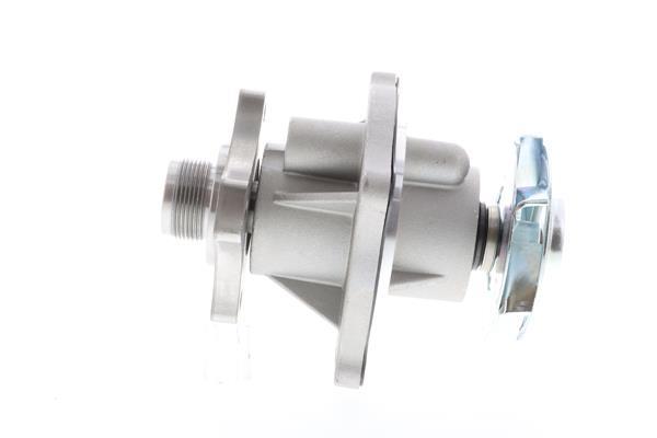 Pompe à eau AISIN ref. WPGM-711
